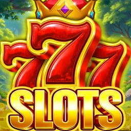 Icono de Jackpot Slots 2026