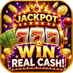 LuckyMint:Jackpot