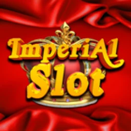 Imperial Slot のアイコン